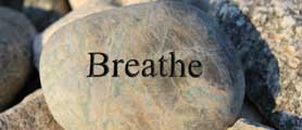 Breathe Well in a Salt Room in Peachtree City and Fayetteville, GA